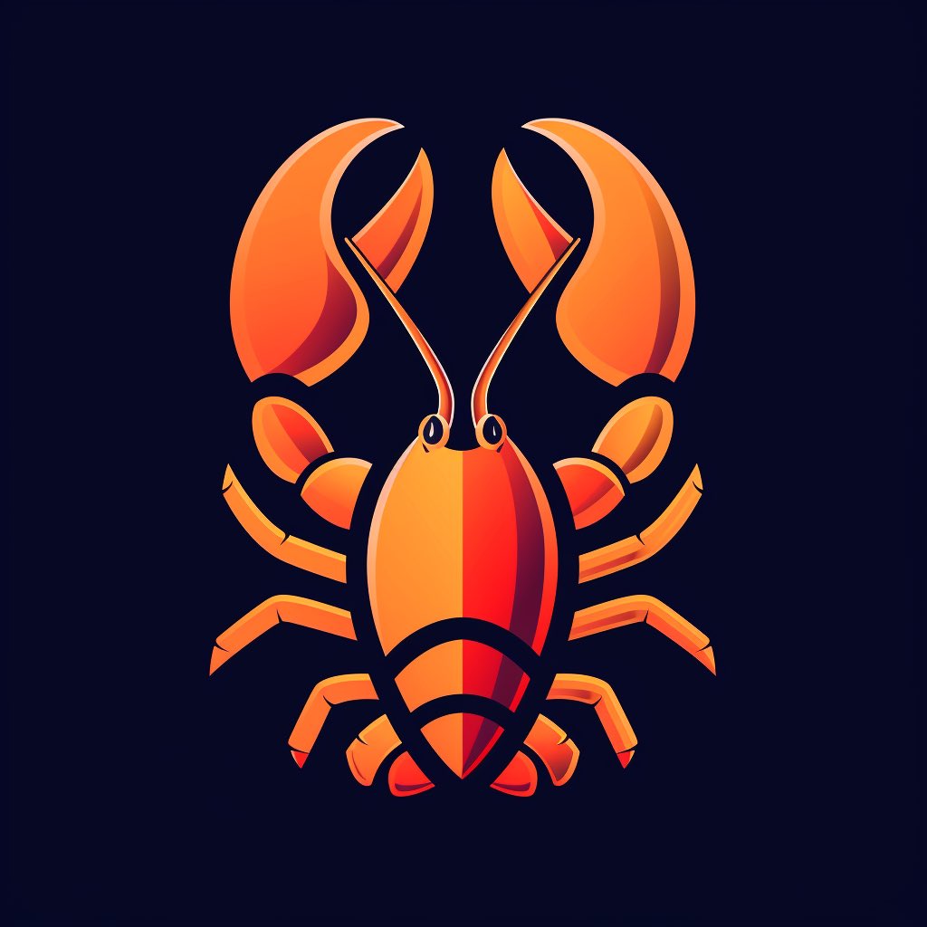 Michael22244102's tweet photo. 一天罢工两次，太难了

有没有同款龙虾🦞 https://t.co/BTkndNb8GD