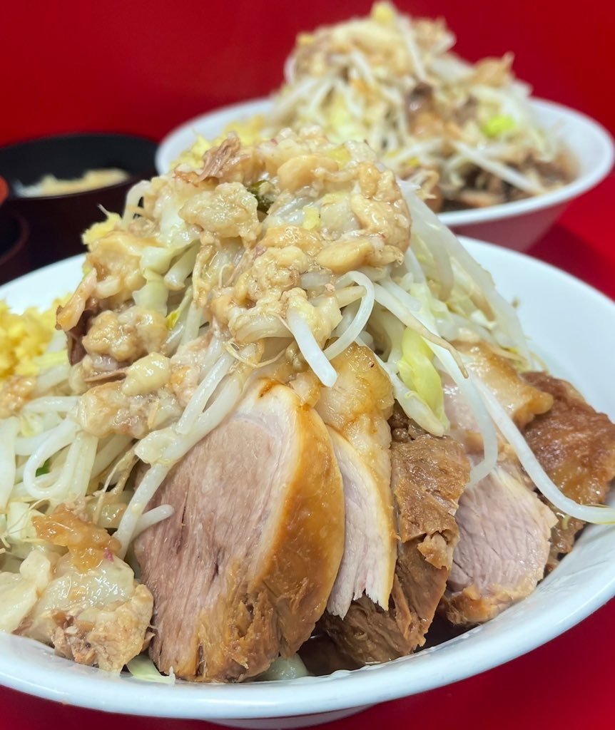 直系二郎大好きマン (YouTubeやってます (@delicious2626