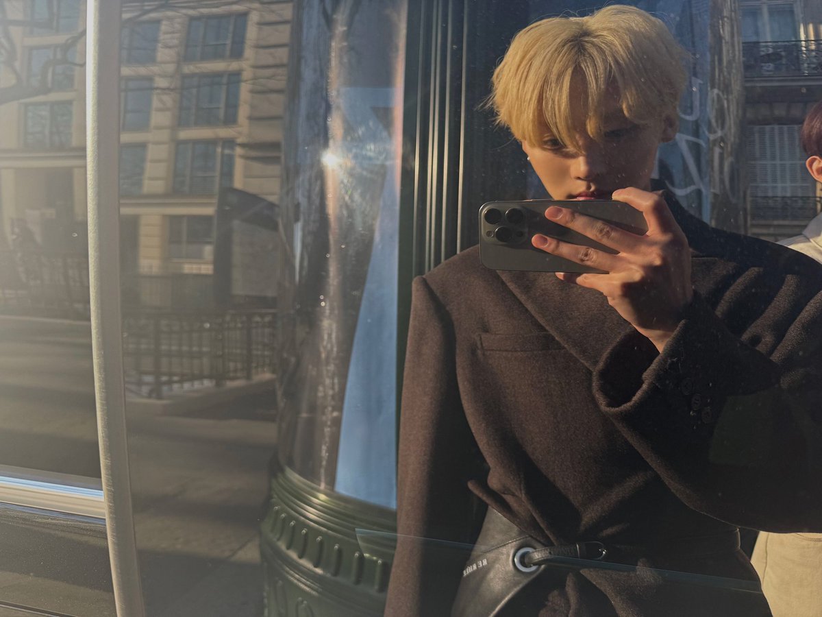 ALD1 SANGWON 이상원 tweet media