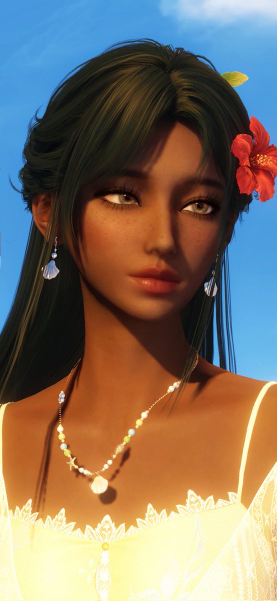 🌺 — cek pin ‼️ tweet media