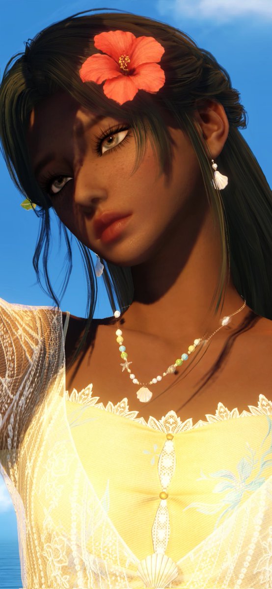 🌺 — cek pin ‼️ tweet media