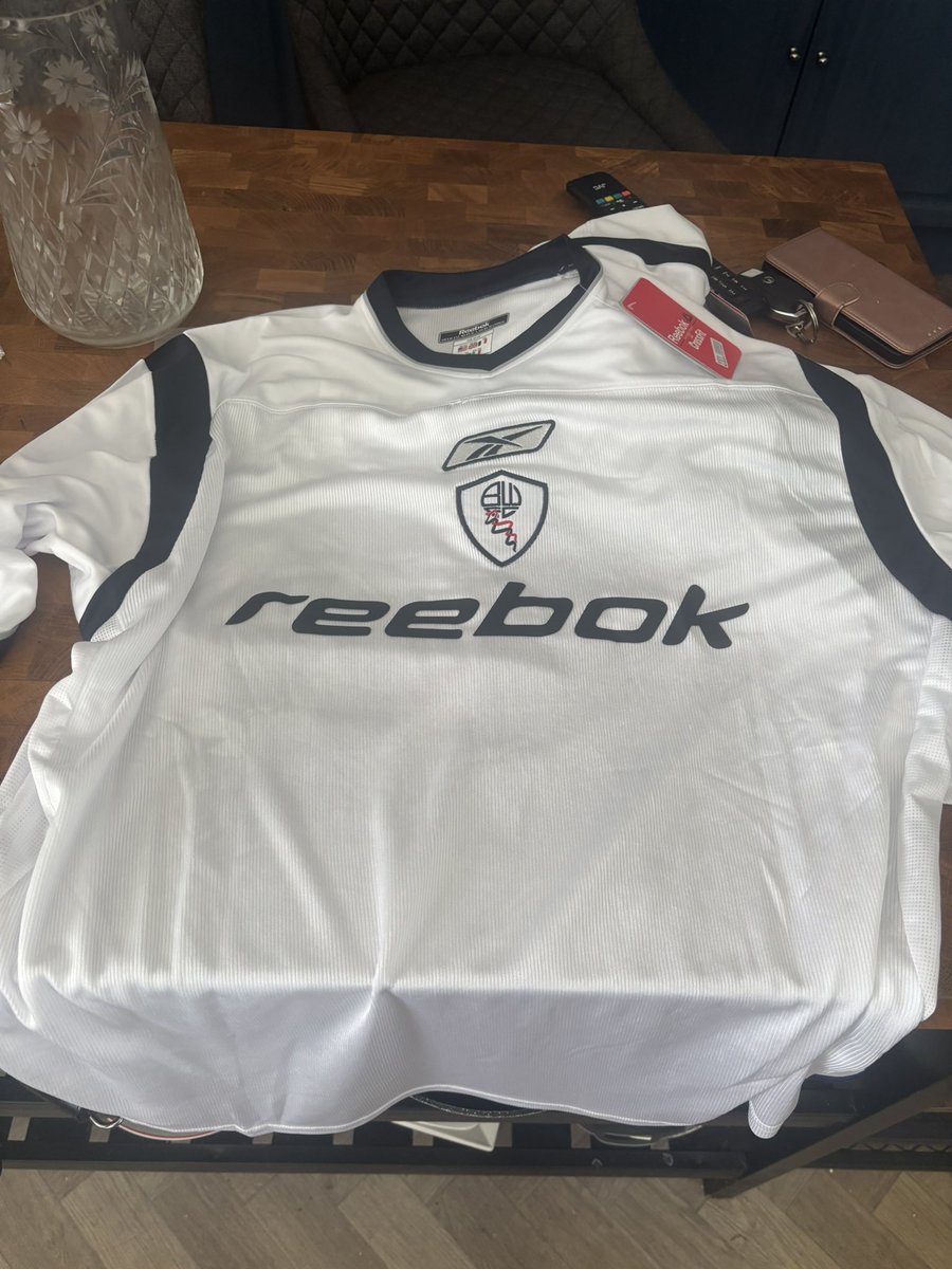 Scott Lithgow tweet media