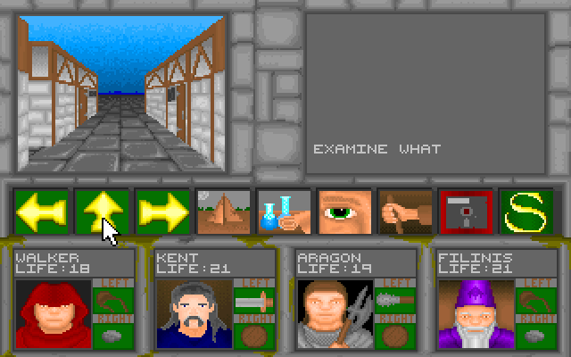 Rossouw Nel tweet media