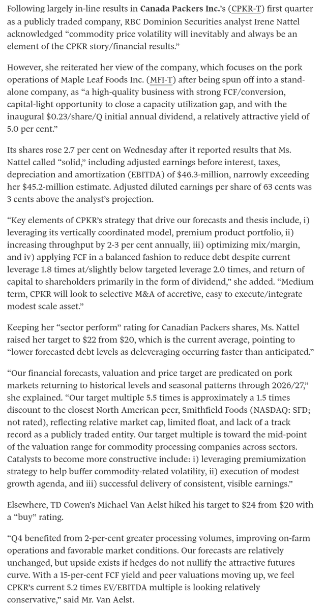 Maxwell House tweet media