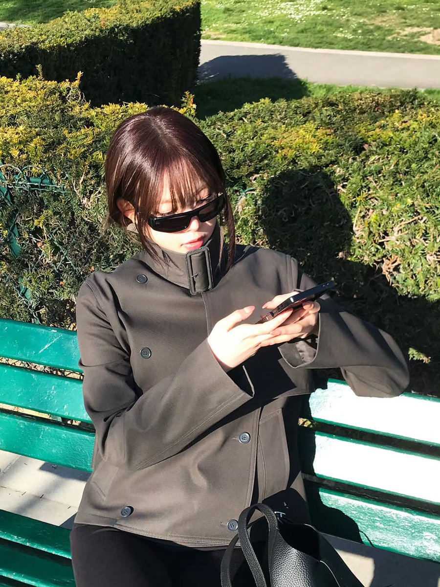 EUNCHAE CENTRAL tweet media