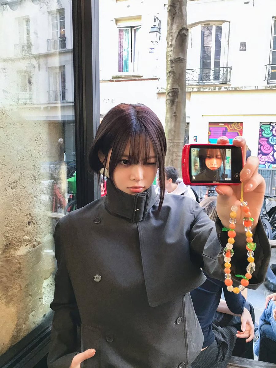 EUNCHAE CENTRAL tweet media