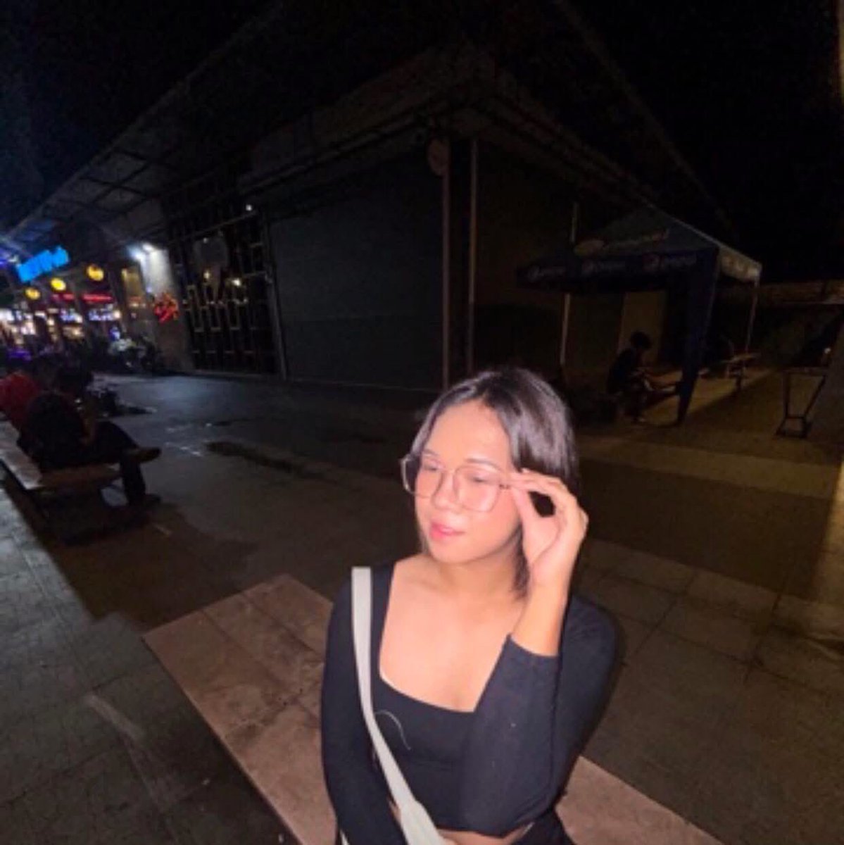 น้ำมนต์ tweet media