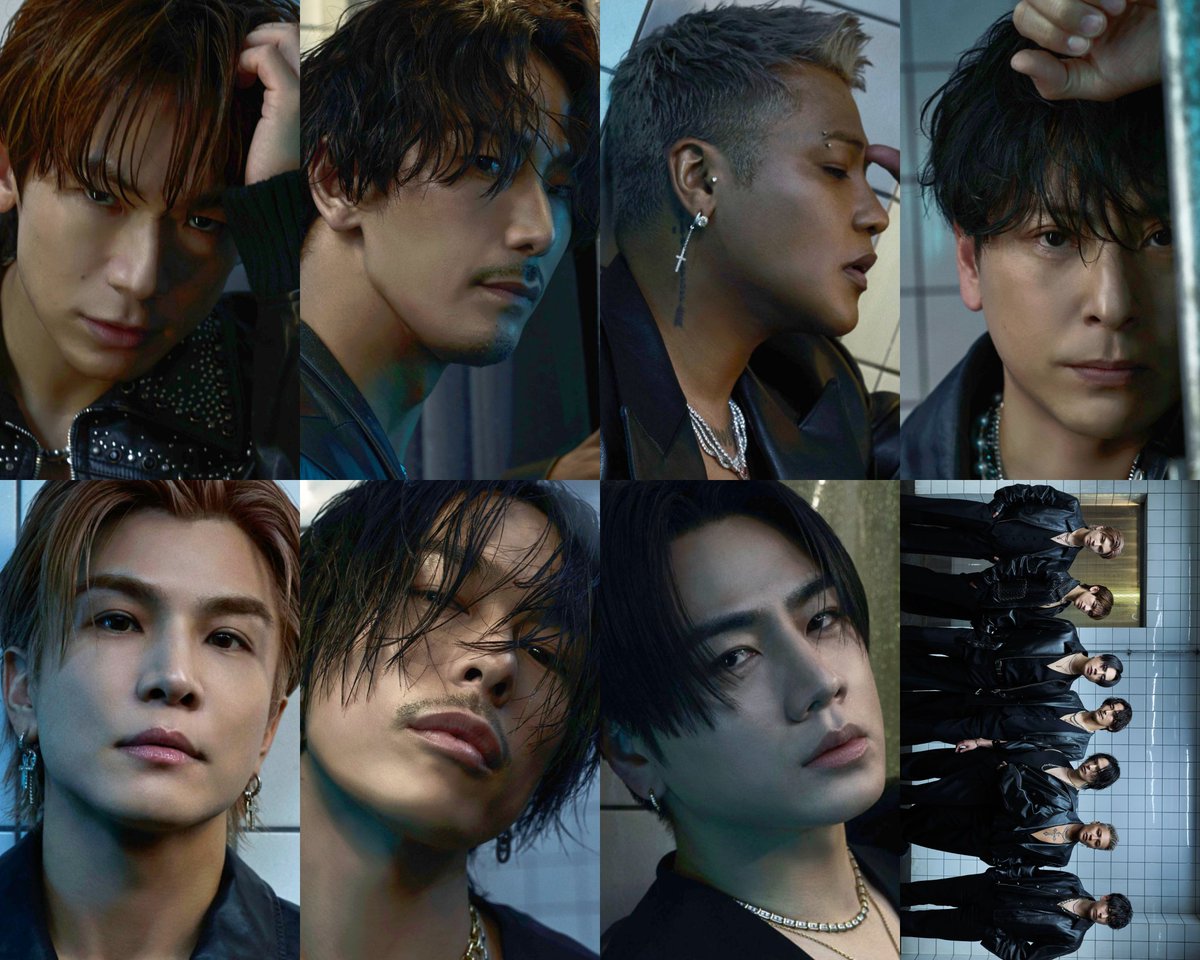 あっちゃん(ﾌｧﾝｱｶｳﾝﾄ) (@ryu_waccho) / Posts / X