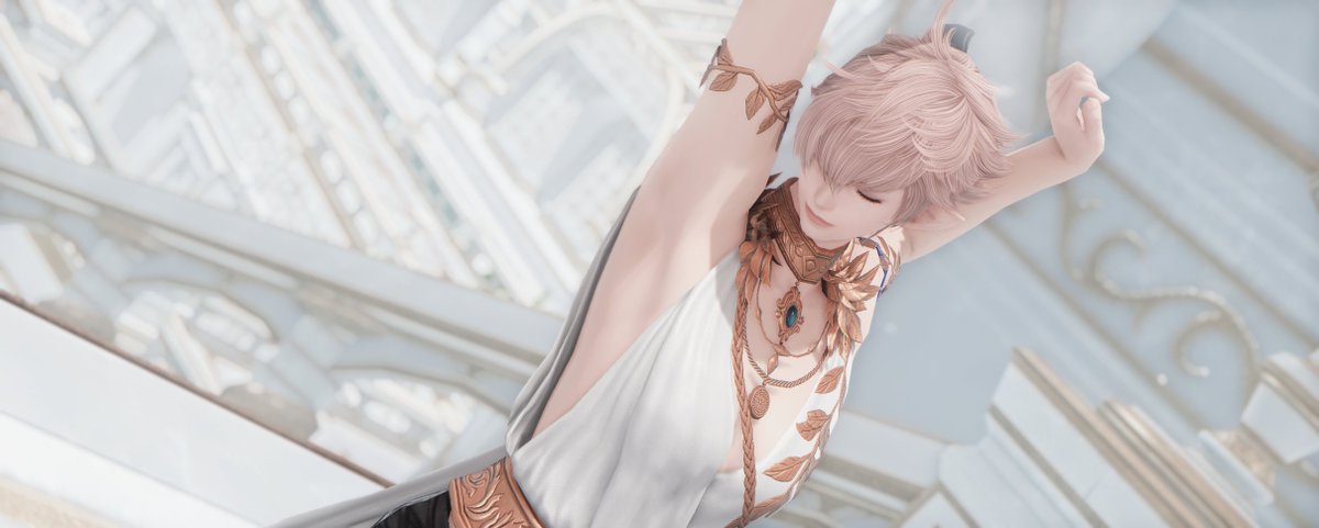 𝘤𝘪𝘷 tweet media