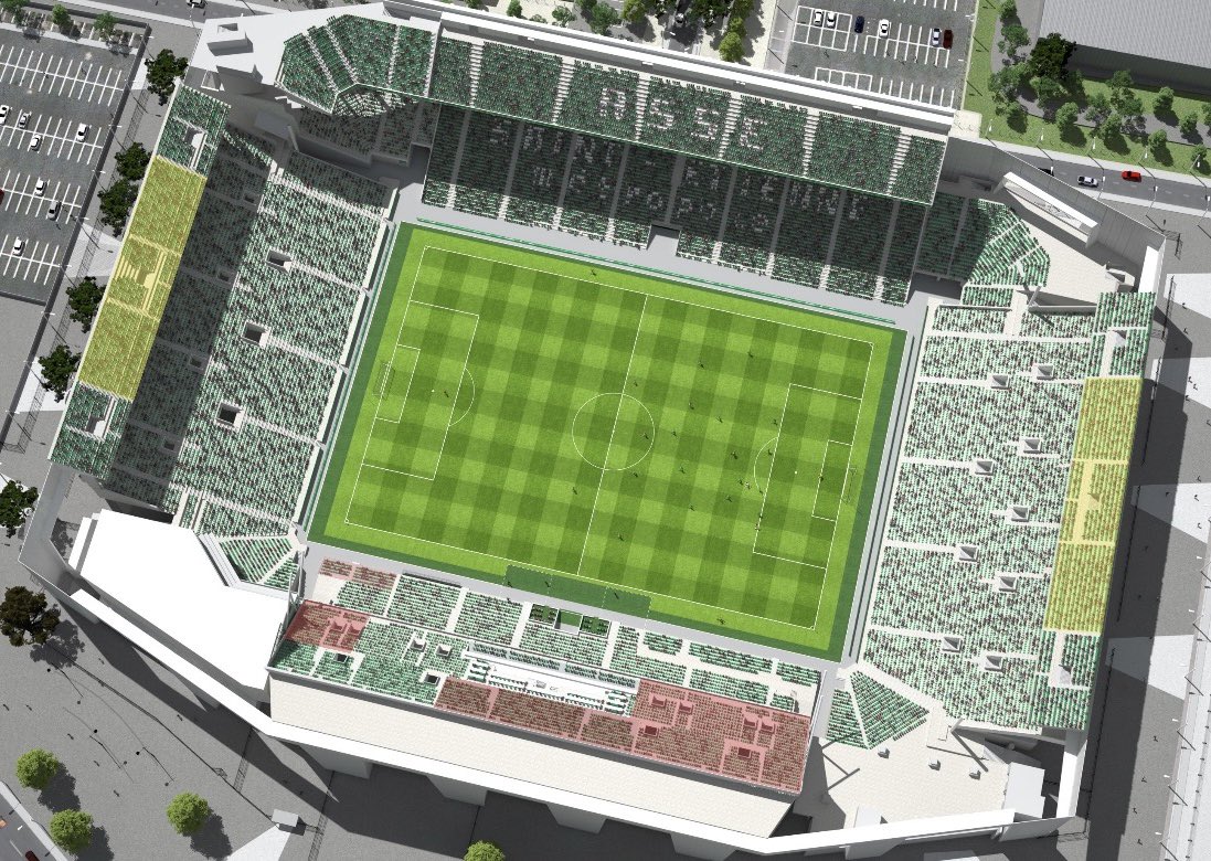 Ferveur Verte tweet media