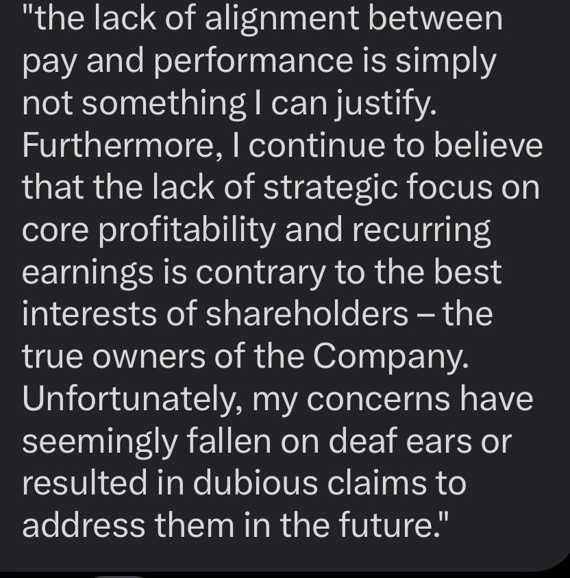 Colarion tweet media