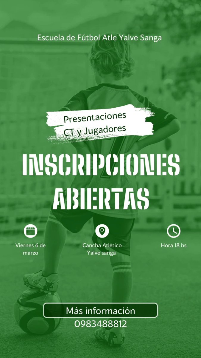 SiwittoBenitez's tweet photo. Buenos días alguien interesado en ayudar la Escuela de fútbol como indumentarias, las herramientas como conos y otros pelotas somos 100x cientos pueblos originarios https://t.co/1RsuRw3kf2