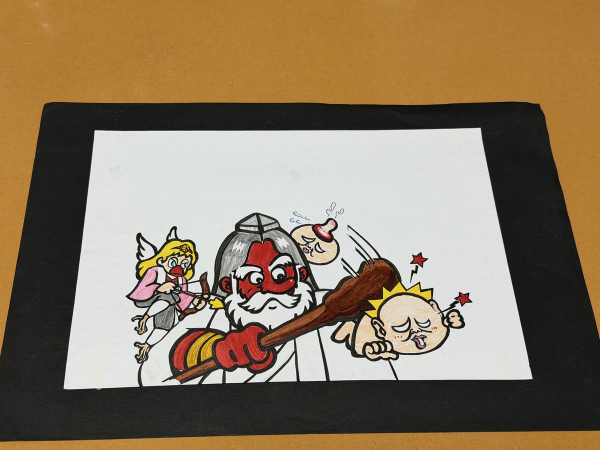 アイモ (福) tweet media