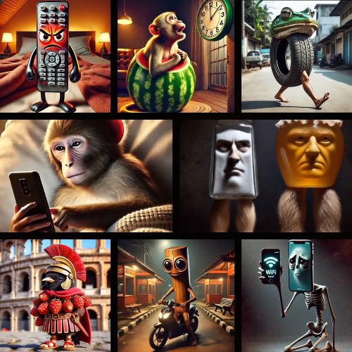 ARDA 👑 tweet media