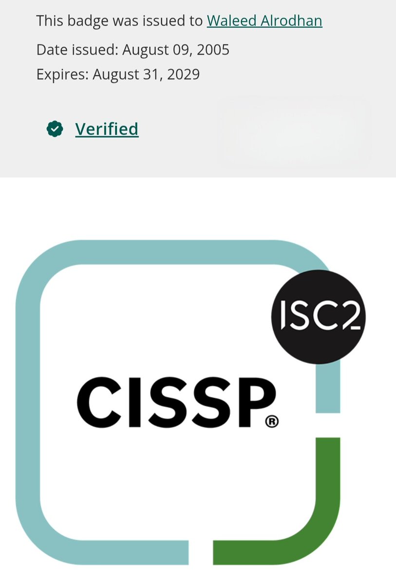 د. وليد الشعلان tweet media