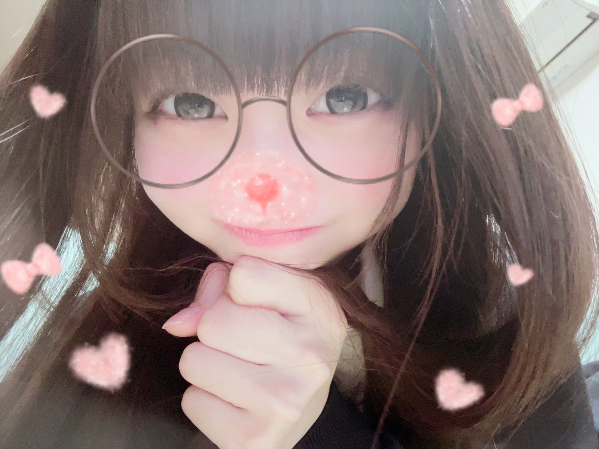KuraraKobayashi's tweet photo. ૮ ◜ ‧̫ ◝ ა https://t.co/7LctZWE0bR