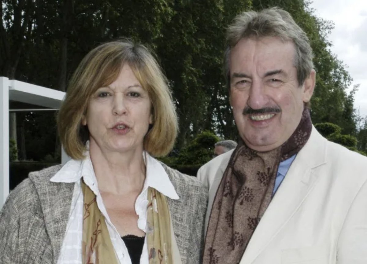 Rosa Alongi tweet media