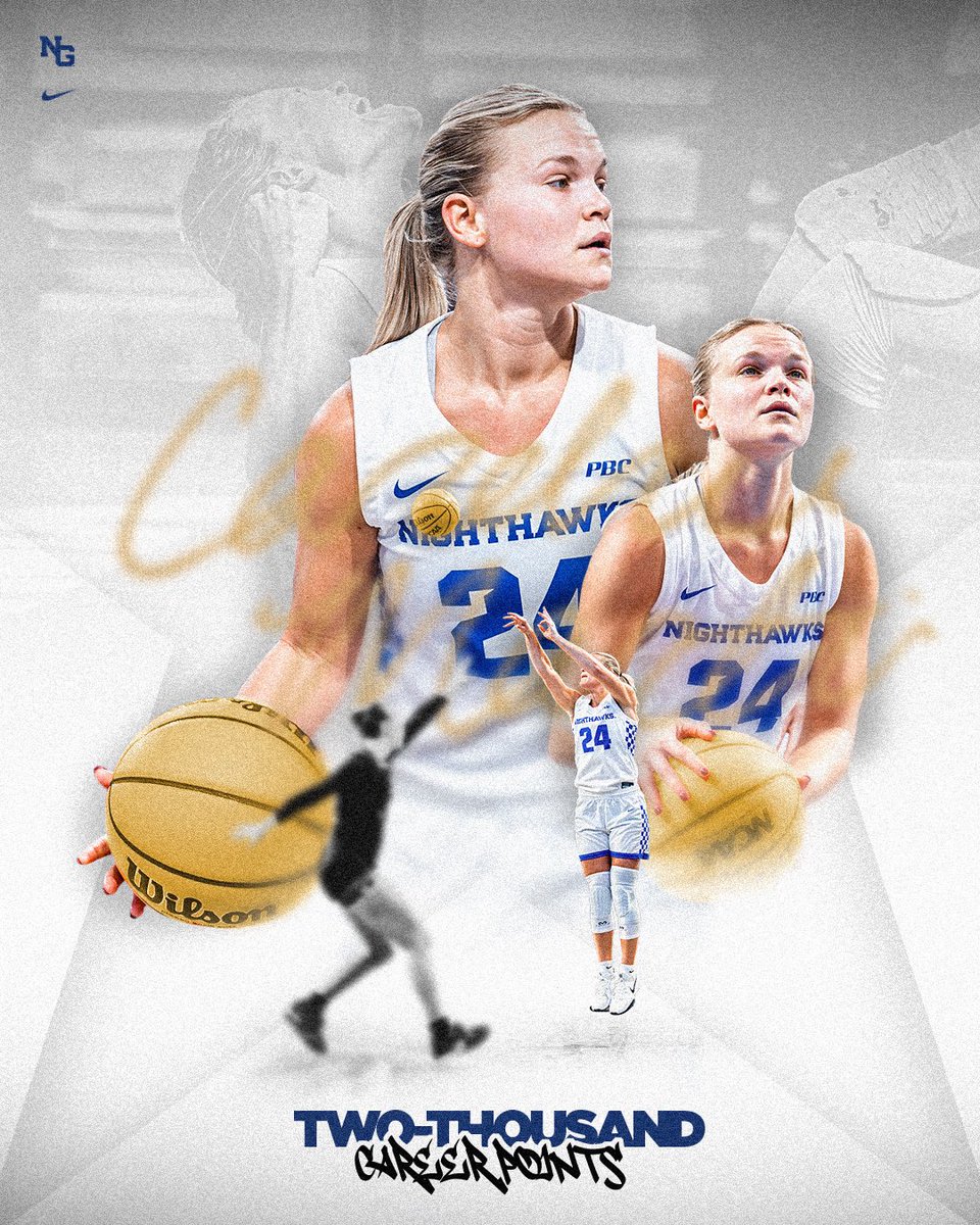 UNG Women's Hoops tweet media