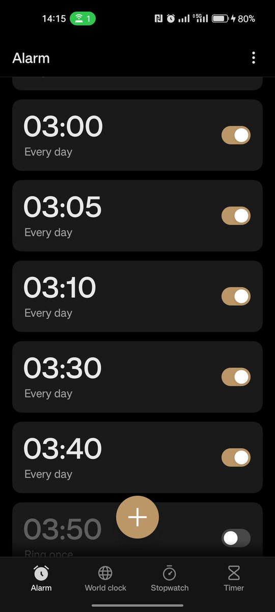 Apha_Base tweet media