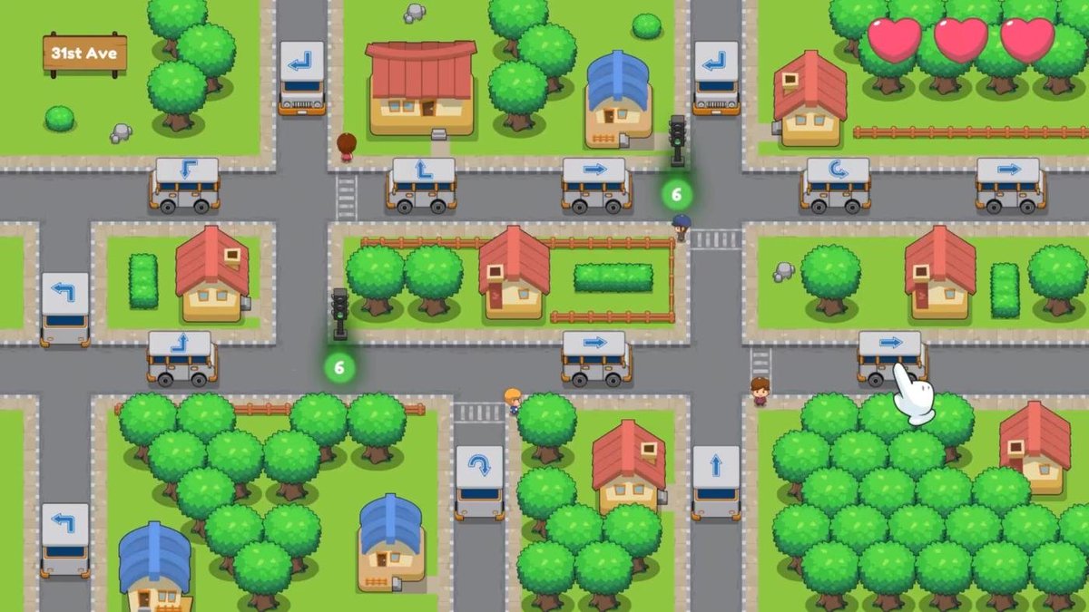 Double Mizzlee tweet media