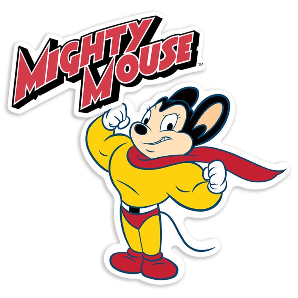 greenenergydude's tweet image. One of the earliest superheroes of my lifetime along with mighty mouse.