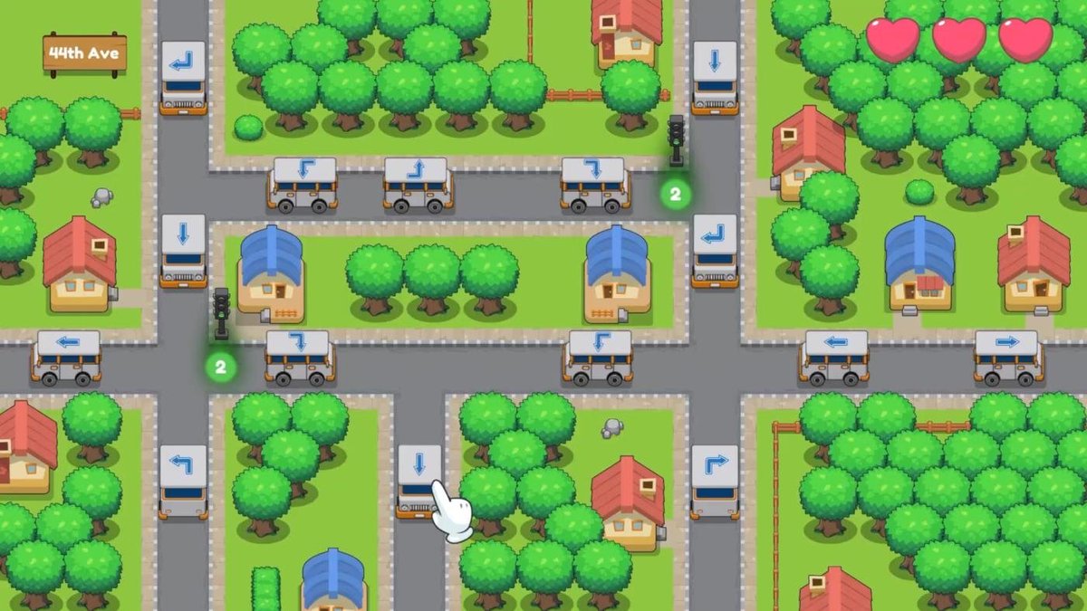 Double Mizzlee tweet media