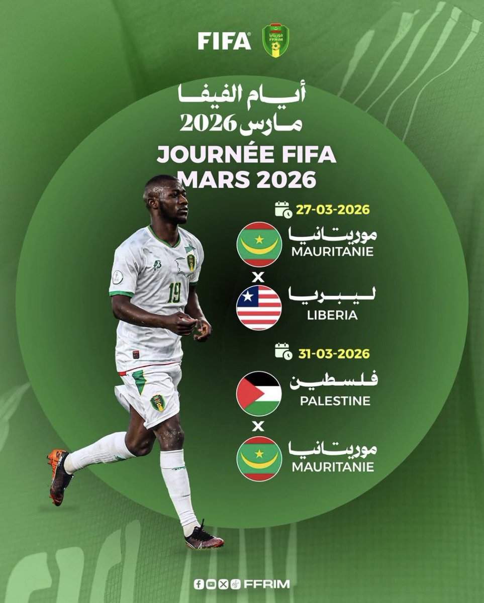 Aritz lopez garai tweet media