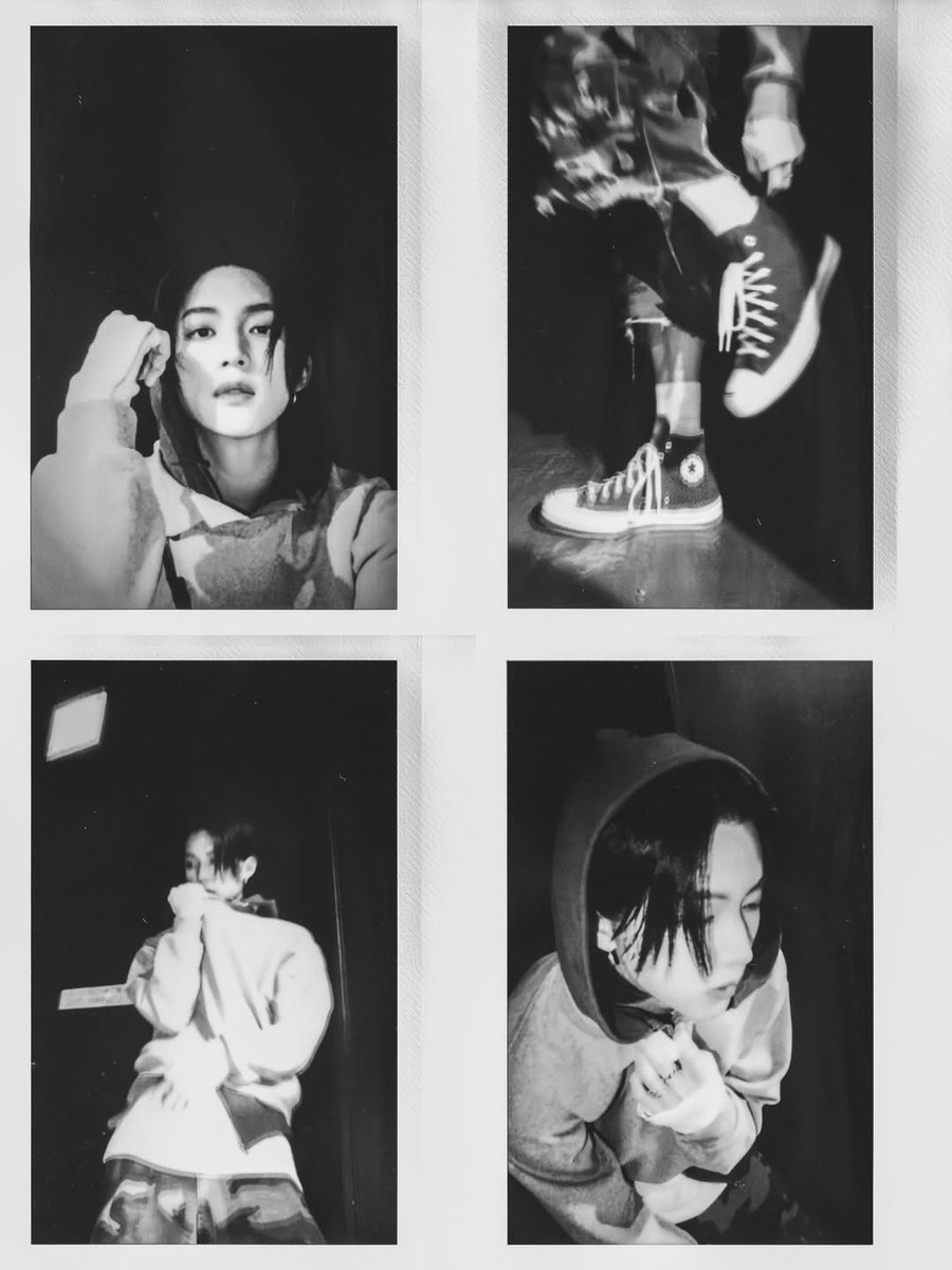 zzangeunhwi's tweet photo. 260305 🖤📞

#TNX #은휘 #HWI #티엔엑스 https://t.co/YoB2Qn1OX8
