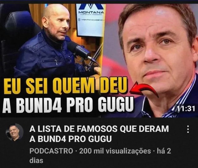 Joaquin Teixeira tweet media