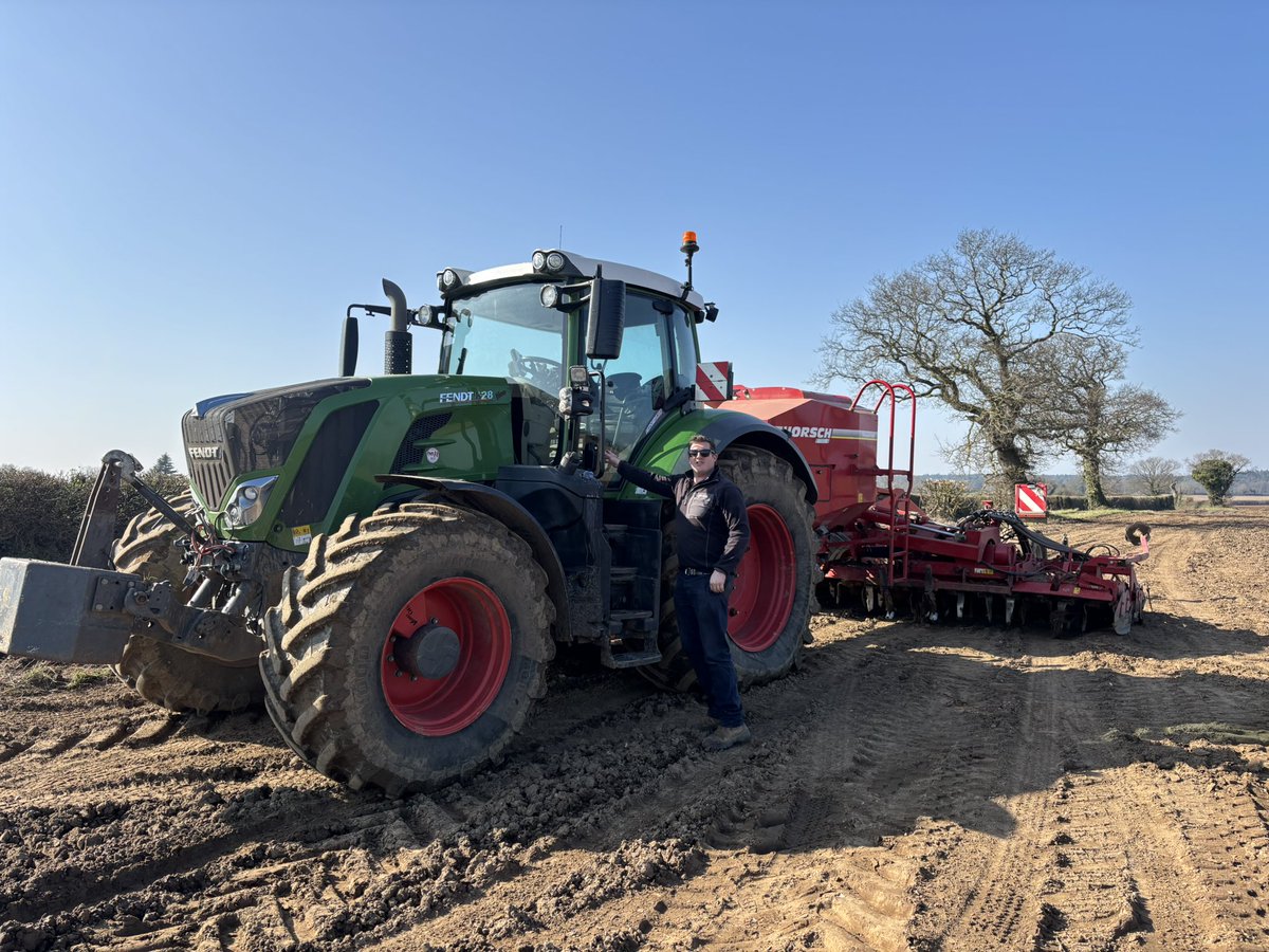 Russell Corfield tweet media