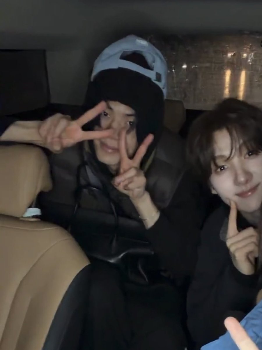 zZ (@kdhoonk) / Posts / X