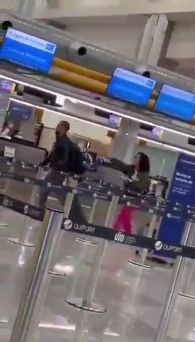 Flash News 🇪🇨⚡️ tweet media