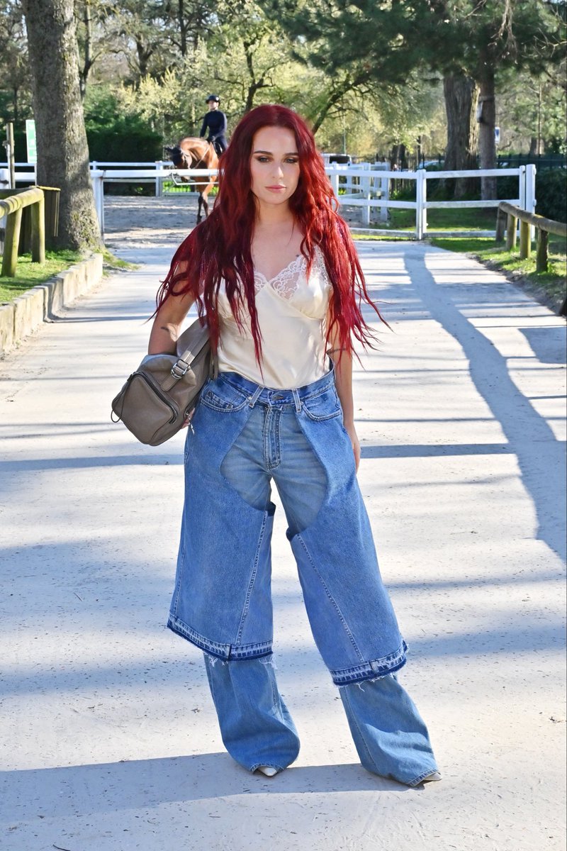 ☆*:. ｡Rose Gray ｡.:*☆ tweet media