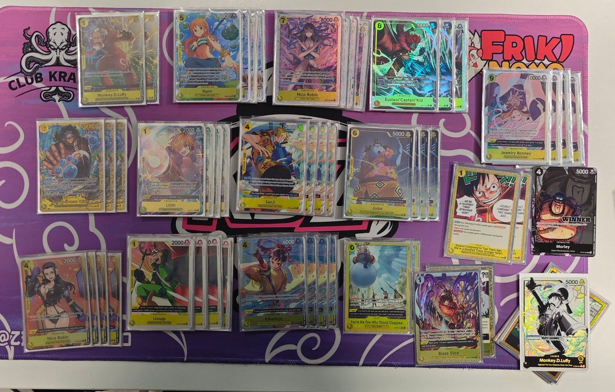 KDZ MoiC tweet media