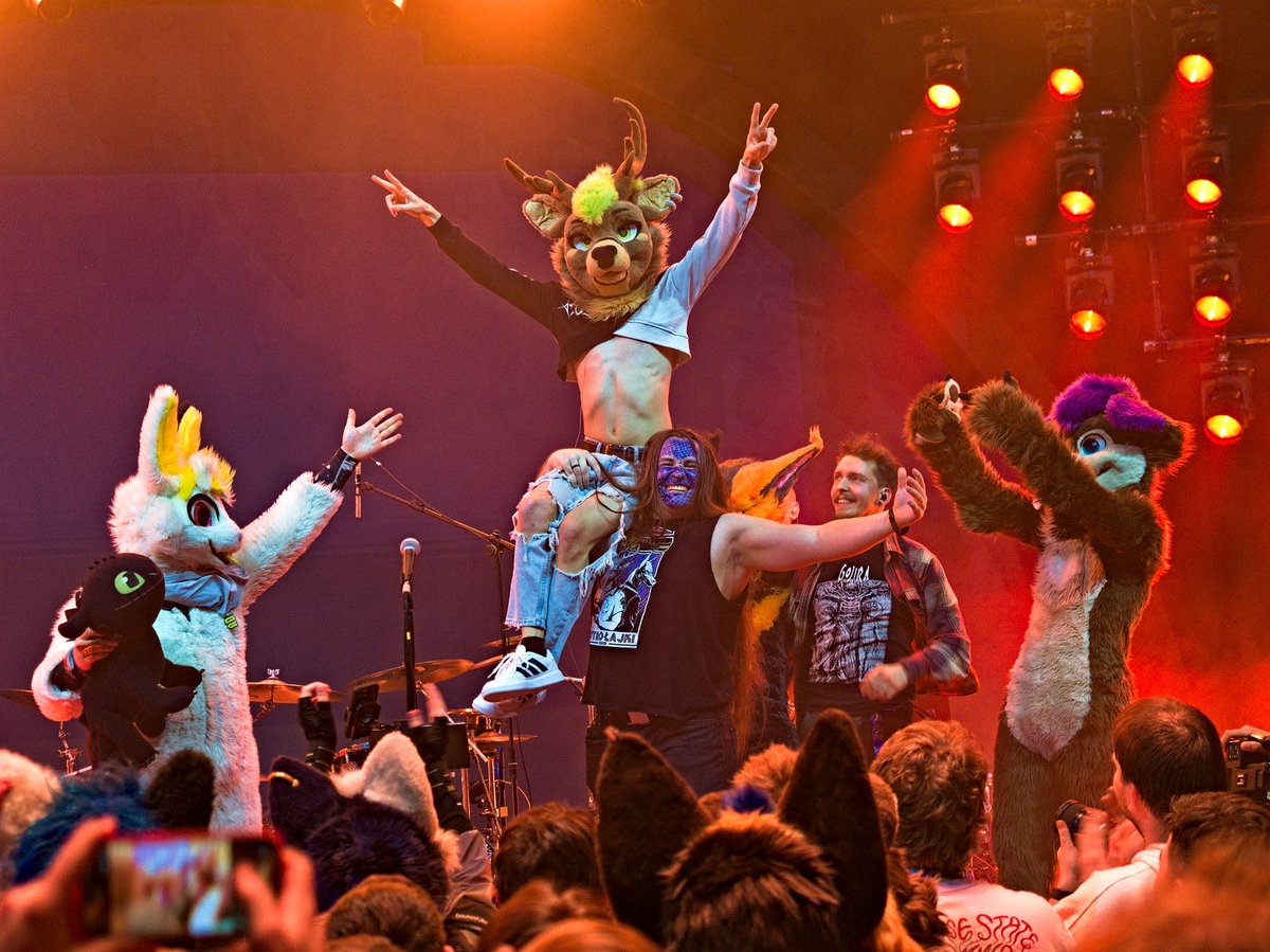 The_Deer_Seishin 🔜EF🇩🇪 tweet media