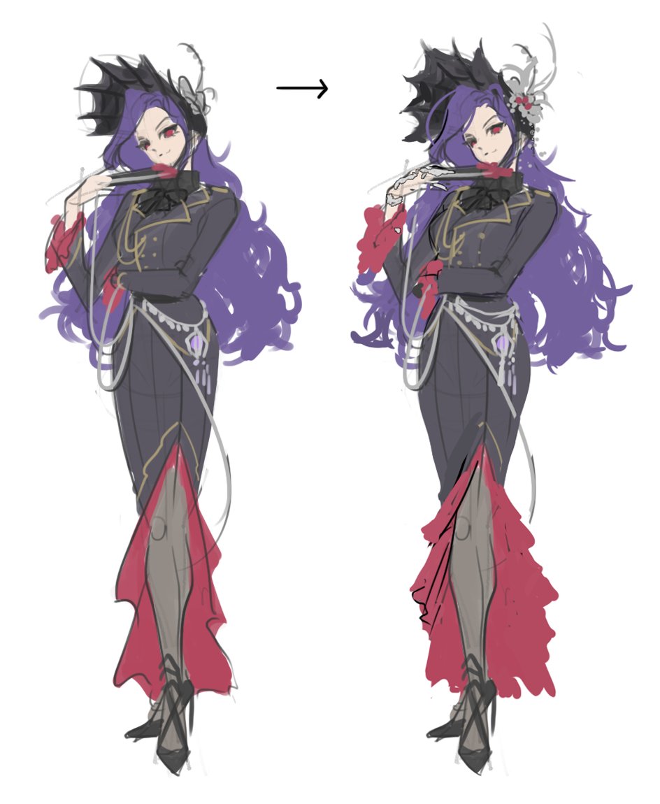 어둠의 킹코브라 tweet media