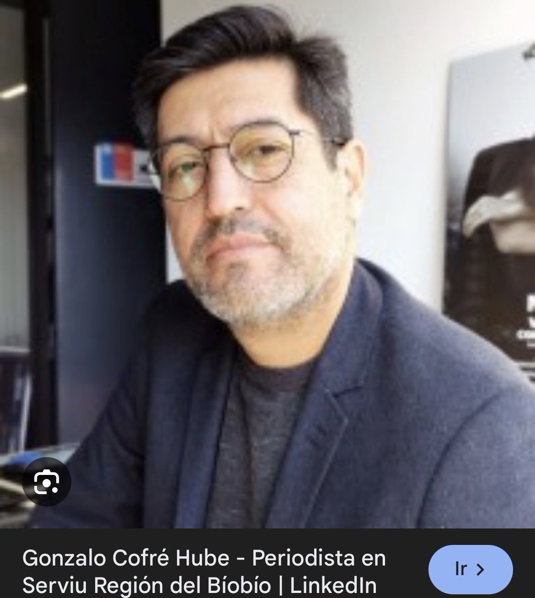 <a href="/HailDissenter/">Neuroc</a> Acá el HdP!