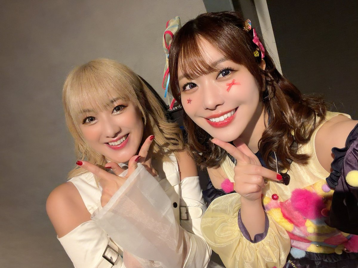 鈴朱 (@suzuake) / Posts / X