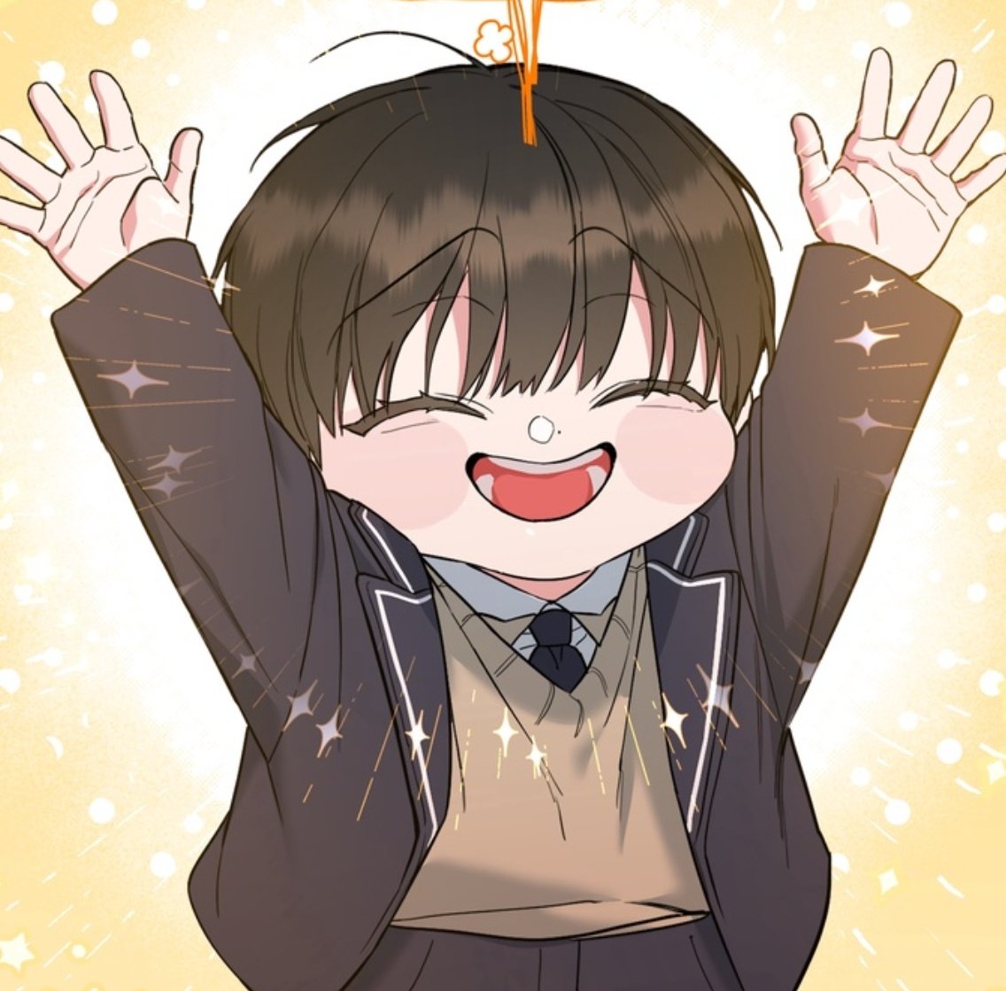 laluallena's tweet photo. Best EPISODE EVER! Congratulations to this family 🙂‍↕️🐥 little one will arrive to complete them!! Hehe ah I feel this side stories healed a big part, they are super in love and Gyuyoung personality is so charming! If you can go to check them in KR, 100% worthy https://t.co/fTInIgPntc