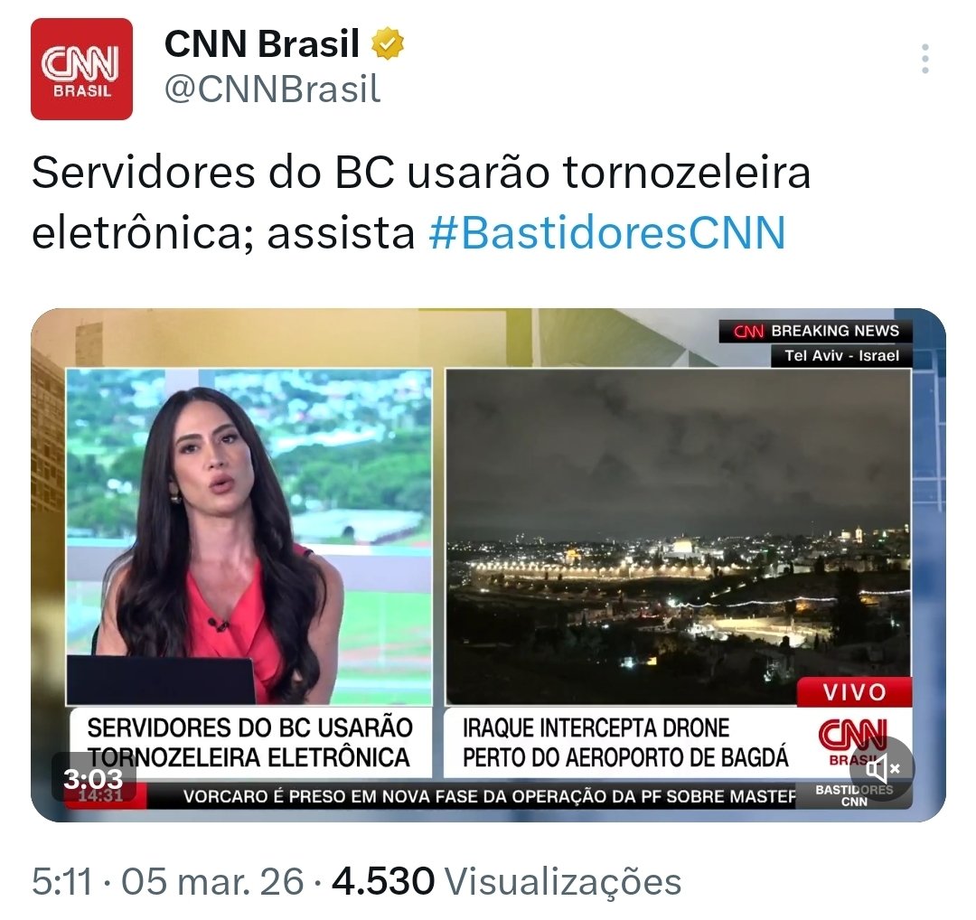 Kim D. Paim tweet media