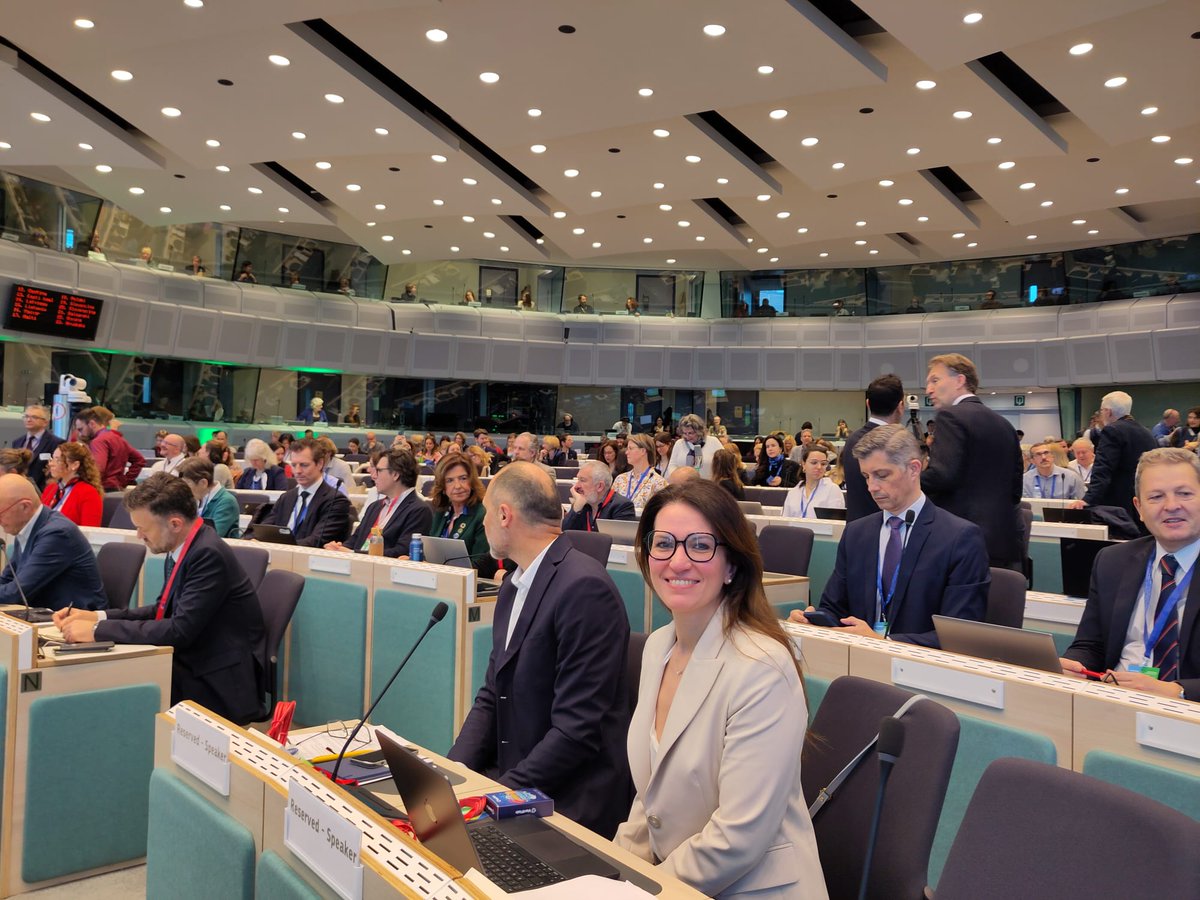 VrFsh_project tweet media