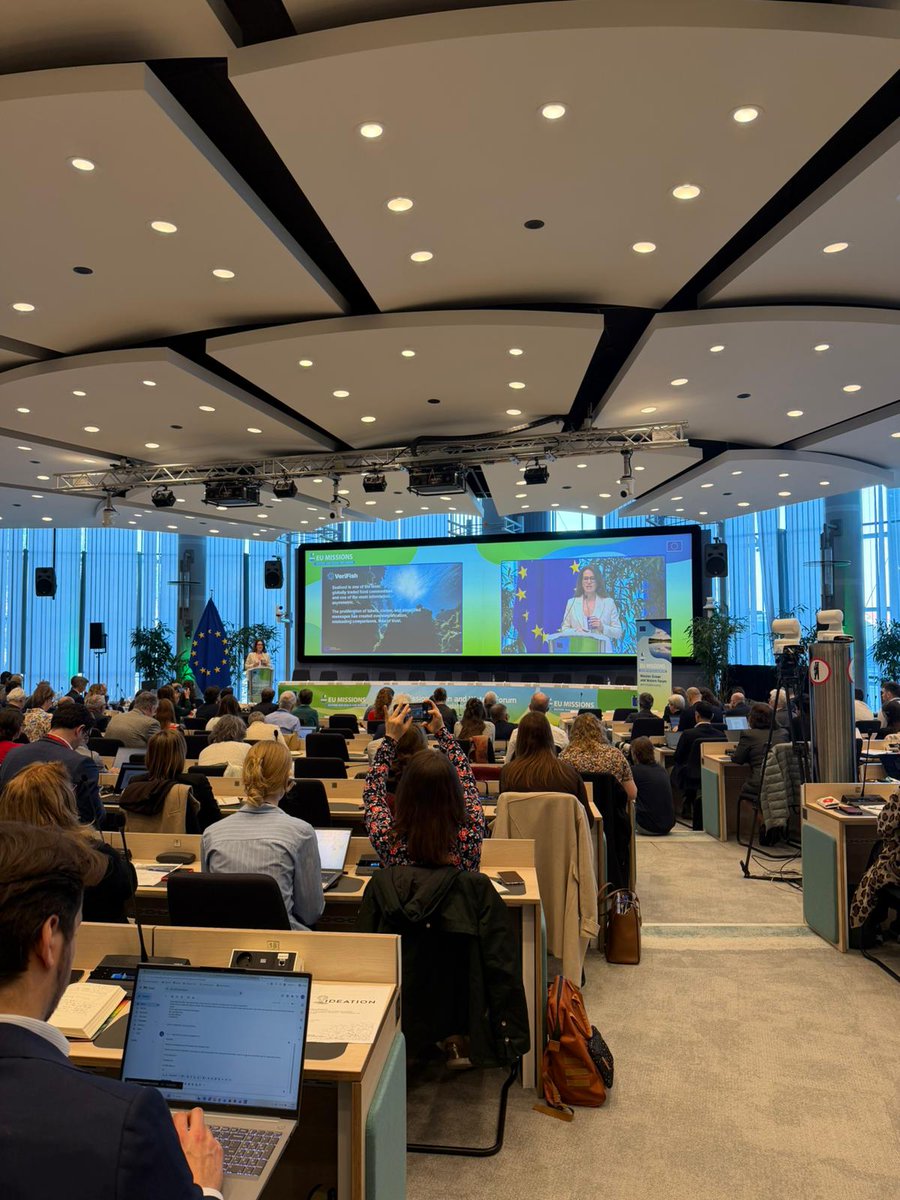 VrFsh_project tweet media