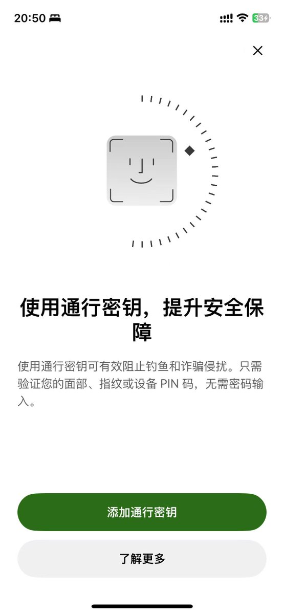 bayue（哈基米版） tweet media