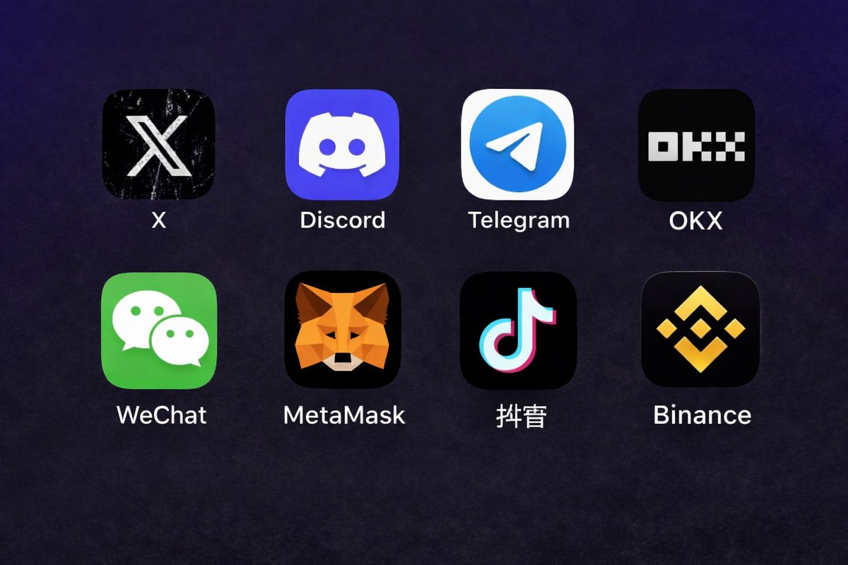 社会主义接班人 tweet media