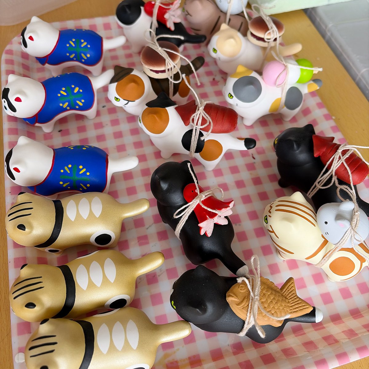 まめプロ (@mamepuro) / Posts / X