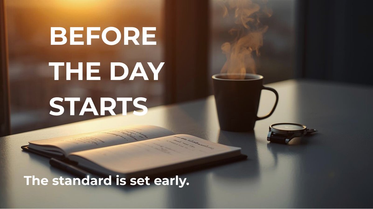 Jeff Babinski tweet media