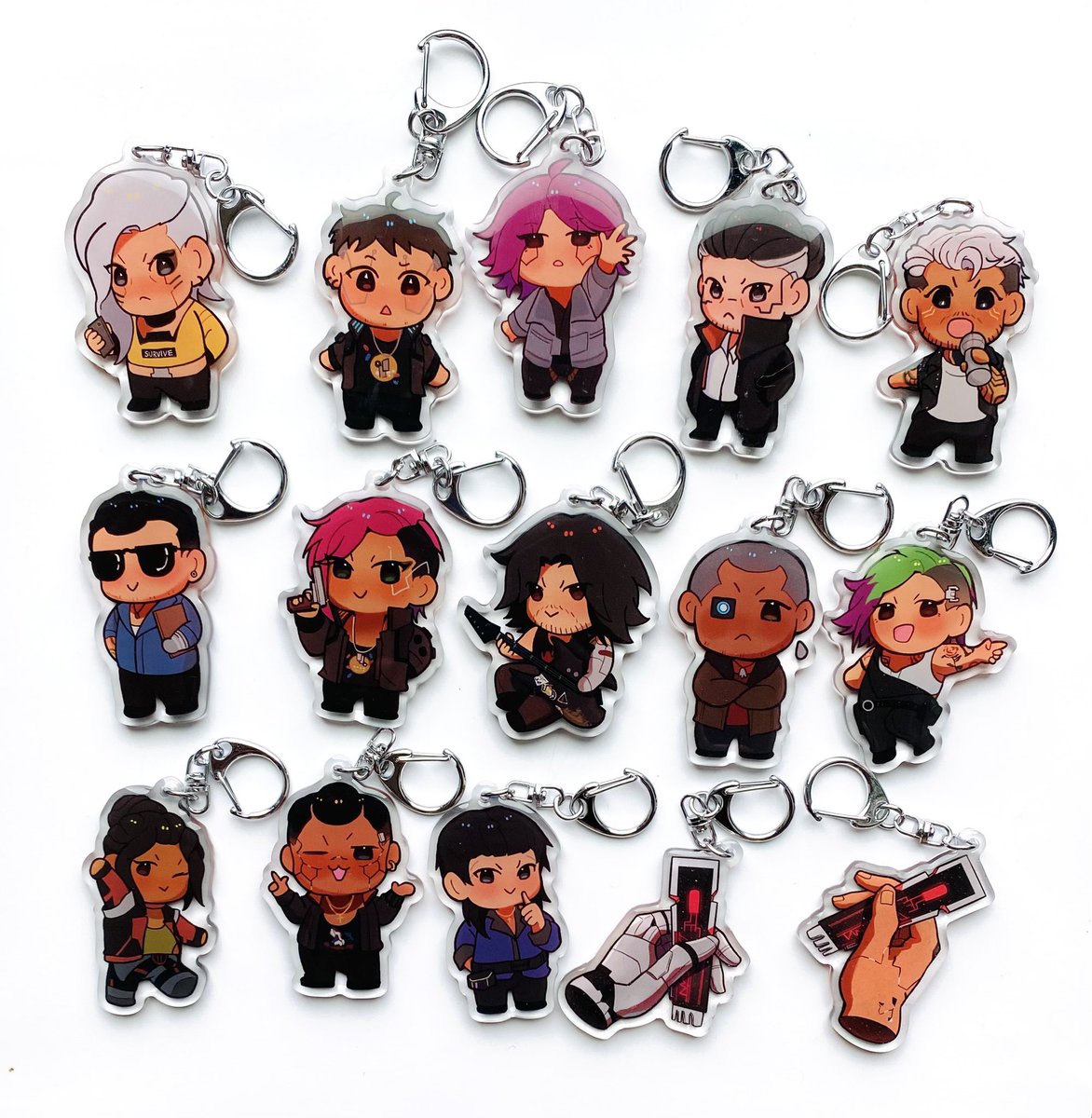 Shiloh🌿sh0p/c0ms open tweet media