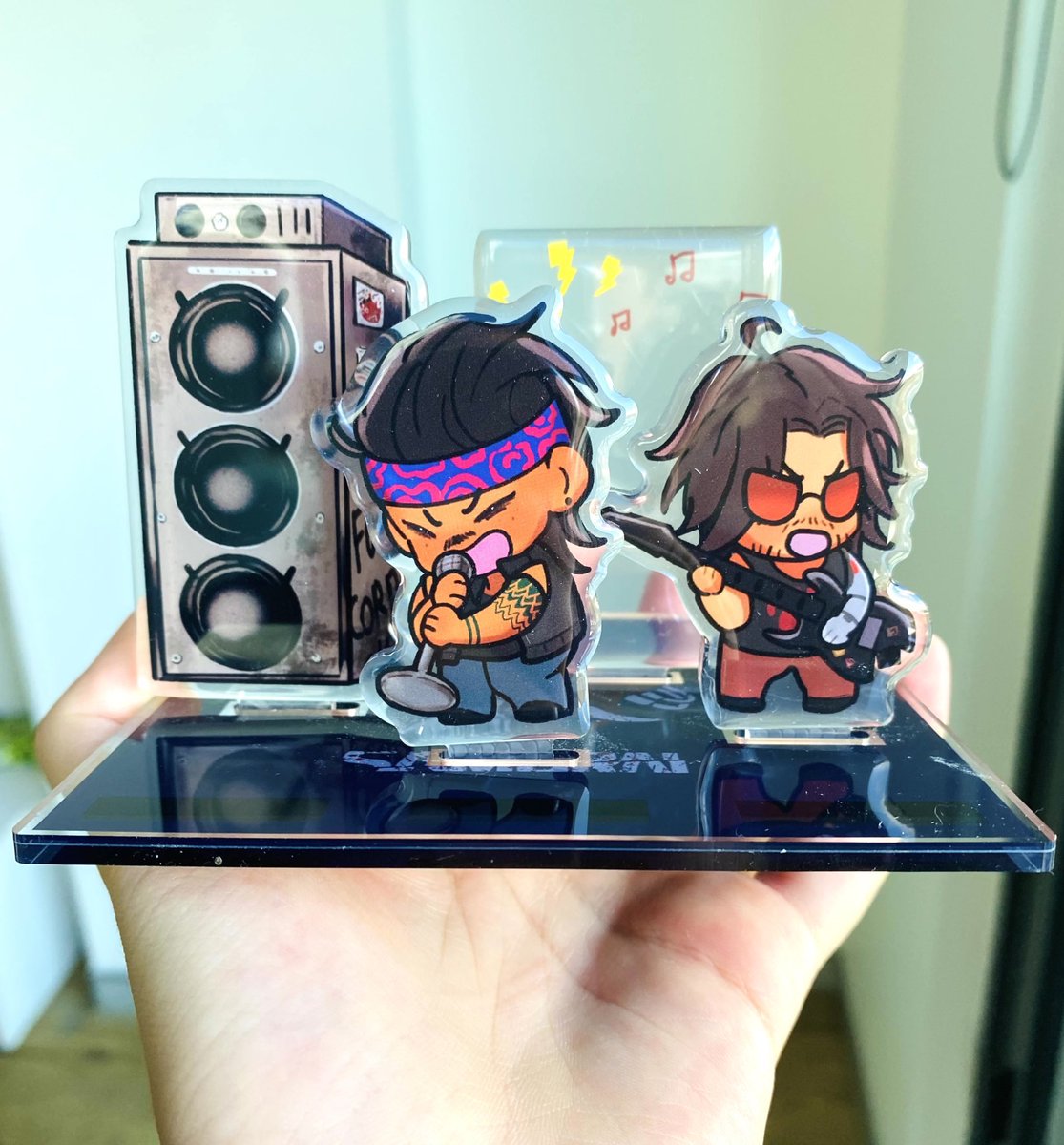 Shiloh🌿sh0p/c0ms open tweet media