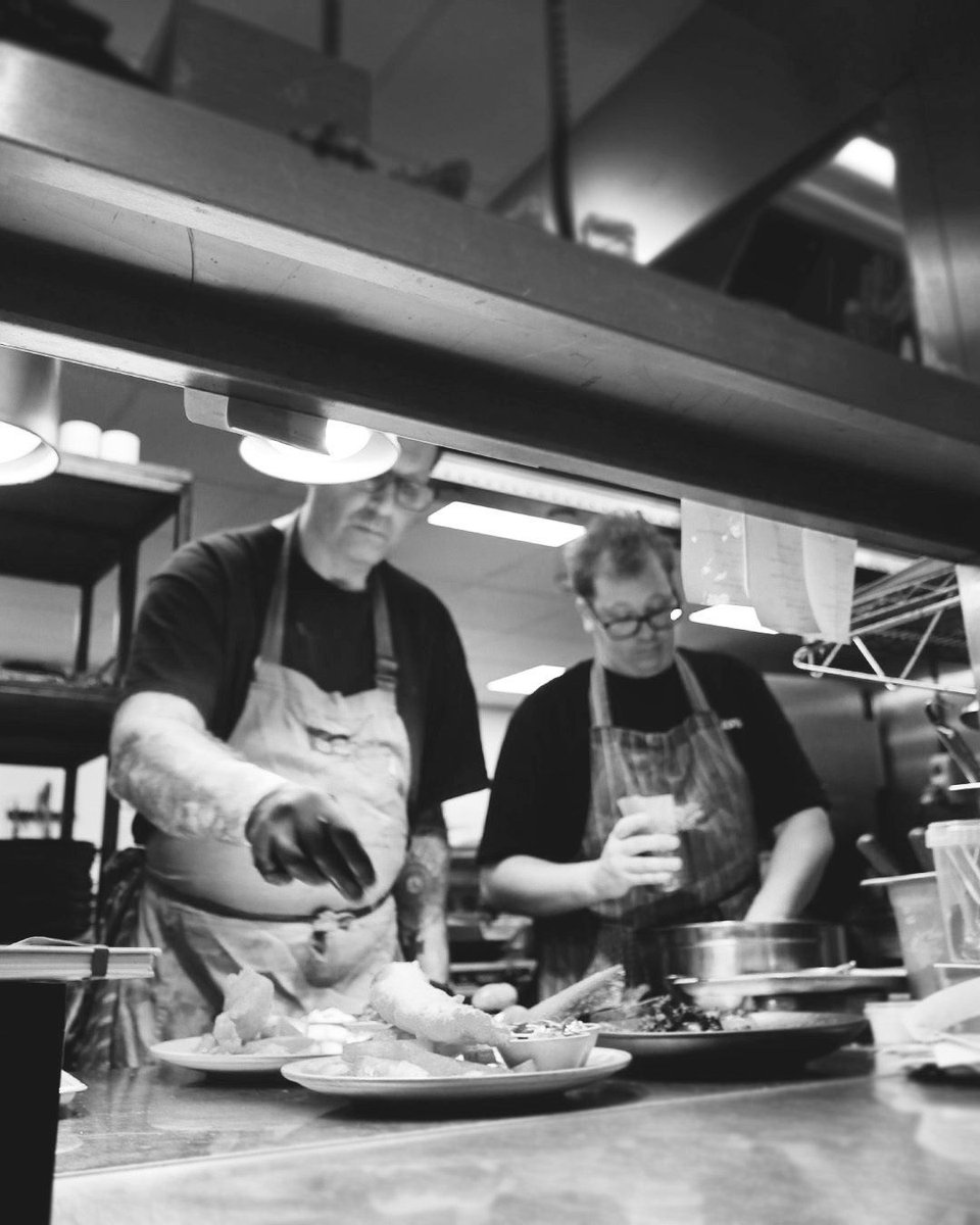 Infusions Group tweet media