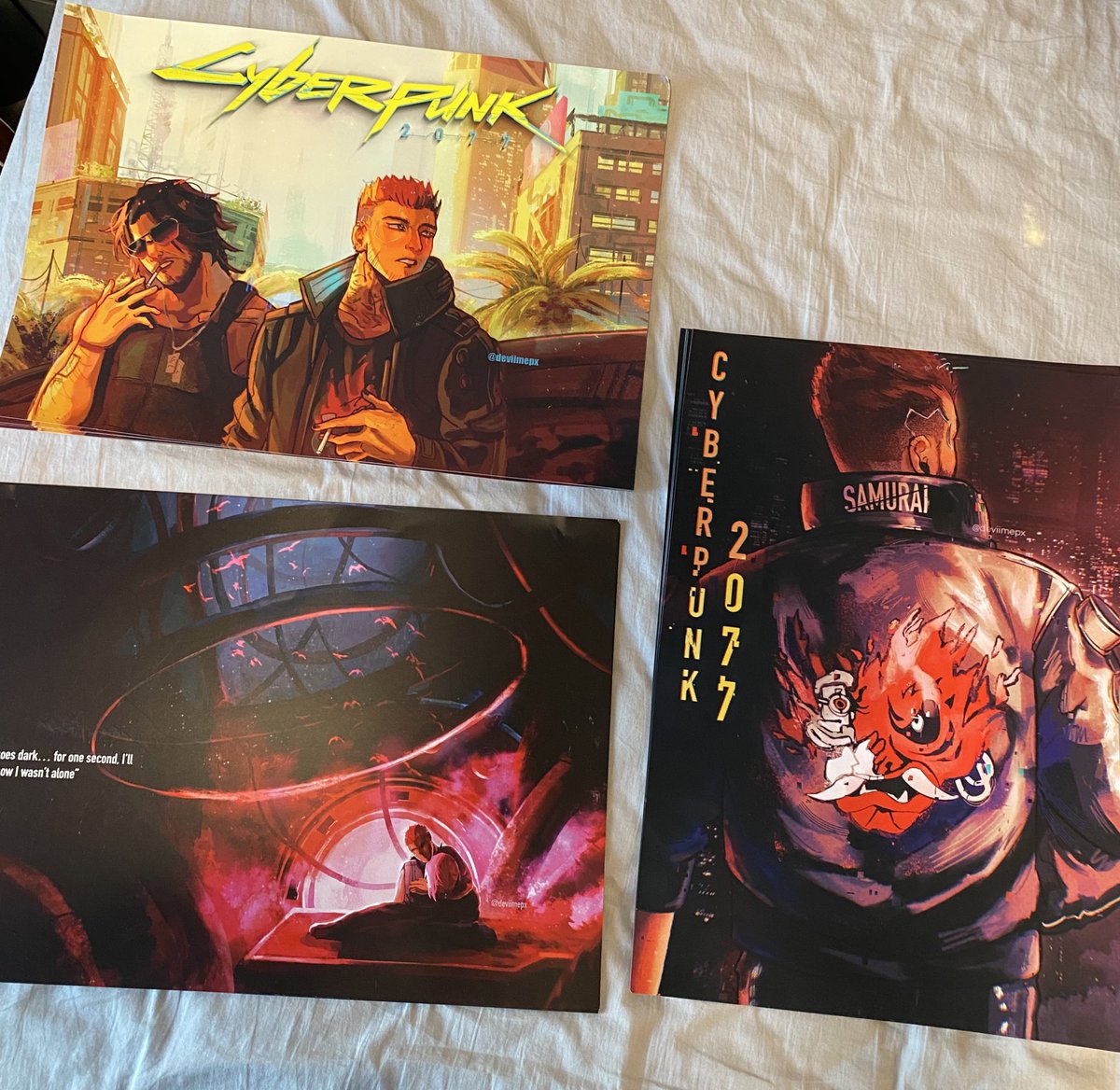 Shiloh🌿sh0p/c0ms open tweet media